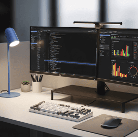 Custom Software Development That Powers Scalable Digital Growth 2